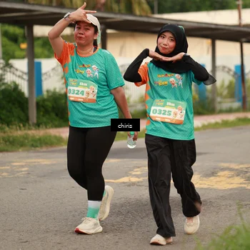 Runner Photo 8182962