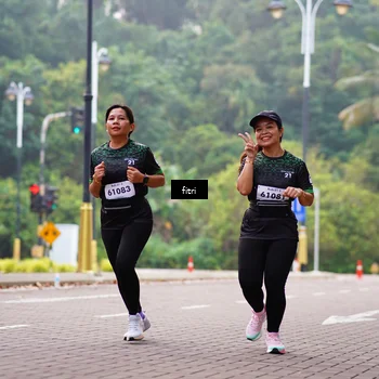 Runner Photo 8182963