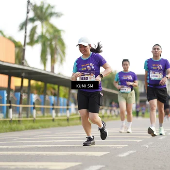 Runner Photo 8182965