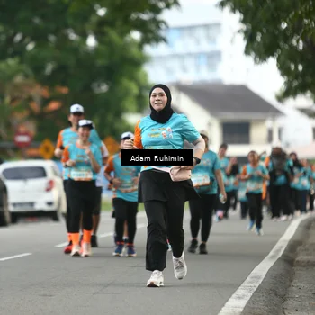Runner Photo 8182966