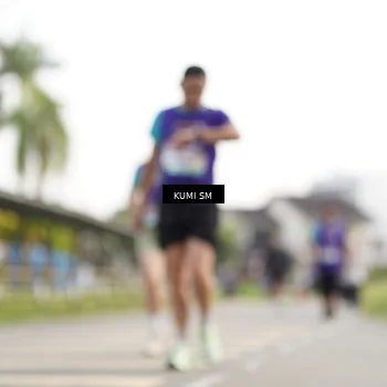 Runner Photo 8182972