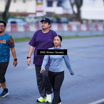 Runner Photo 8182974
