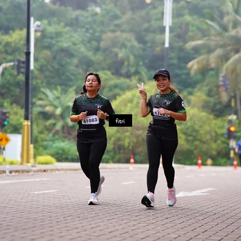 Runner Photo 8182975