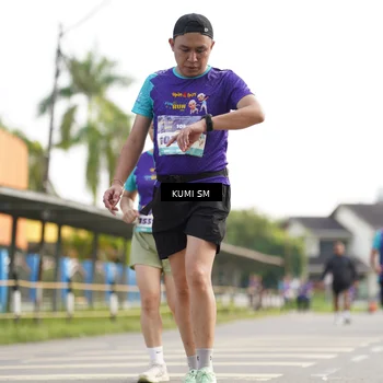 Runner Photo 8182976
