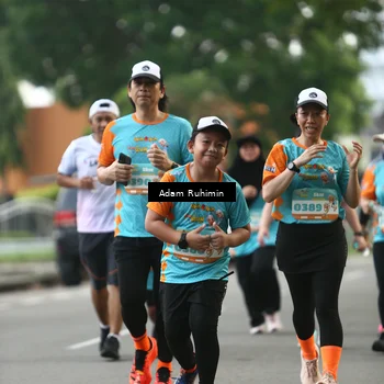 Runner Photo 8182977