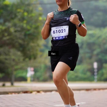 Runner Photo 8182978