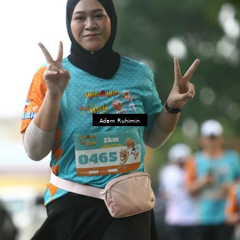 Runner Photo 8182979
