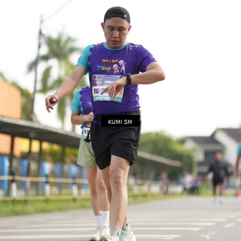 Runner Photo 8182980