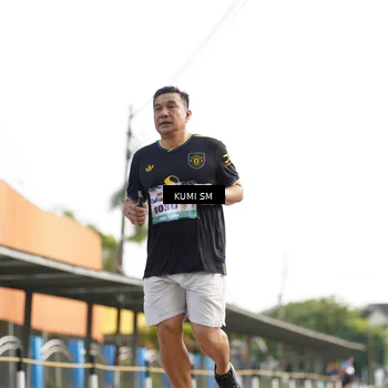 Runner Photo 8182981