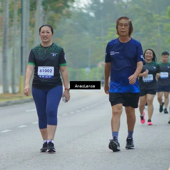 Runner Photo 8182982