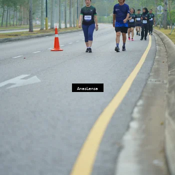 Runner Photo 8182984