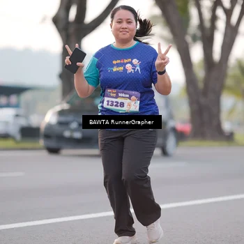 Runner Photo 8182985