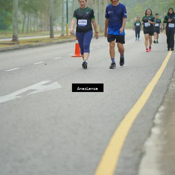 Runner Photo 8182990