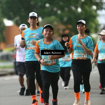 Runner Photo 8182991