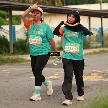 Runner Photo 8182992
