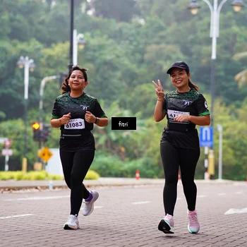 Runner Photo 8182995