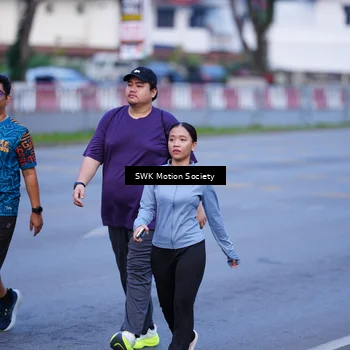 Runner Photo 8182996
