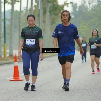 Runner Photo 8182997