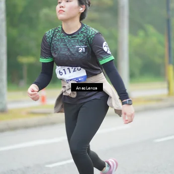 Runner Photo 8182999