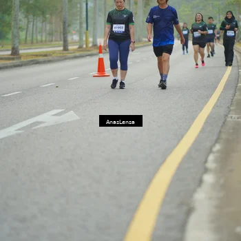 Runner Photo 8183001