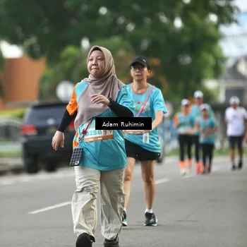 Runner Photo 8183004