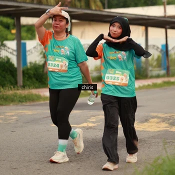 Runner Photo 8183006