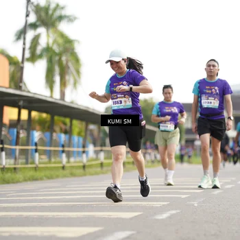 Runner Photo 8183011