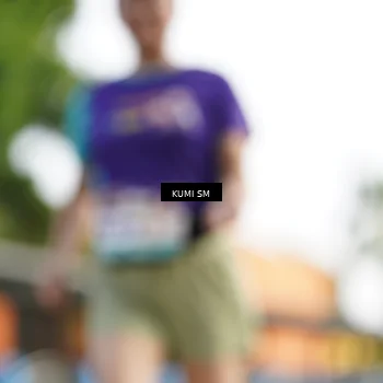 Runner Photo 8183012