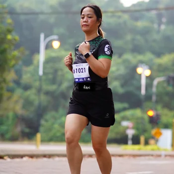 Runner Photo 8183013