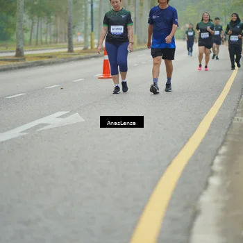 Runner Photo 8183016