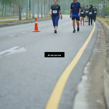 Runner Photo 8183021