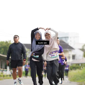 Runner Photo 8183025