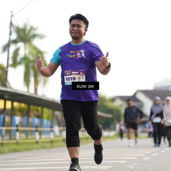 Runner Photo 8183026