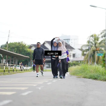 Runner Photo 8183027