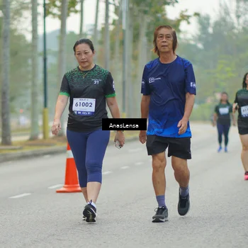 Runner Photo 8183033