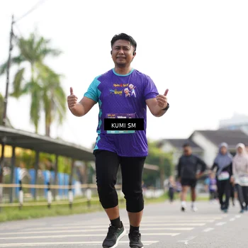 Runner Photo 8183035