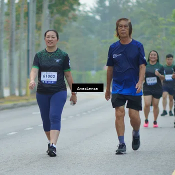 Runner Photo 8183036
