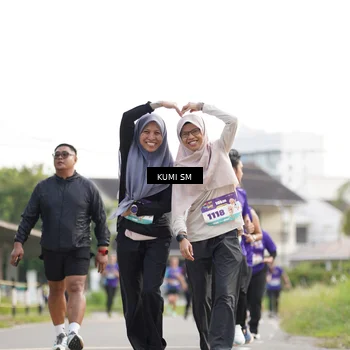 Runner Photo 8183038