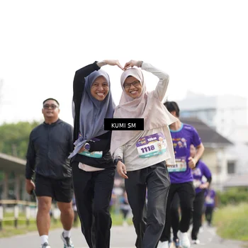 Runner Photo 8183041