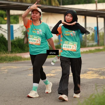 Runner Photo 8183043