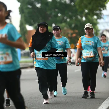 Runner Photo 8183044