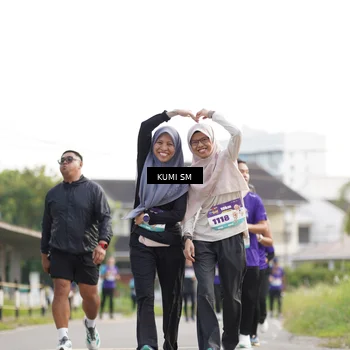 Runner Photo 8183046