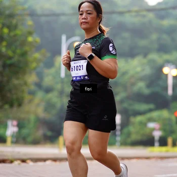 Runner Photo 8183047
