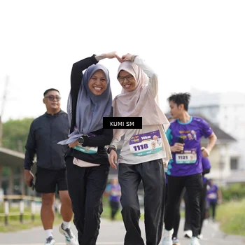 Runner Photo 8183051