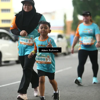 Runner Photo 8183052