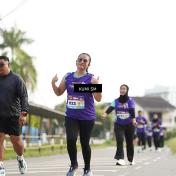 Runner Photo 8183055