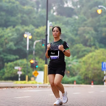 Runner Photo 8183057