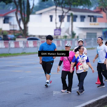 Runner Photo 8183059