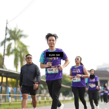Runner Photo 8183062