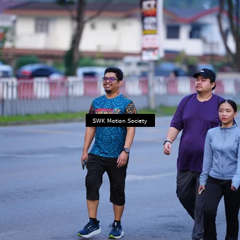 Runner Photo 8183063